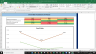 S&P Global Inc Fundamental Analysis Excel Model