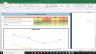 Seagate PLC Fundamental Analysis Excel Model