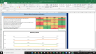 Seagate PLC Fundamental Analysis Excel Model