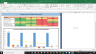 Signet Jewelers Ltd Fundamental Analysis Excel Model