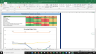 Signet Jewelers Ltd Fundamental Analysis Excel Model