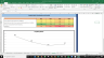 ServiceNow Inc Fundamental Analysis Excel Model