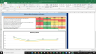 ServiceNow Inc Fundamental Analysis Excel Model