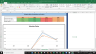 ServiceNow Inc Fundamental Analysis Excel Model