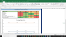 Snap-On Inc Fundamental Analysis Excel Model