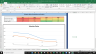 Sherwin-Williams Co Fundamental Analysis Excel Model