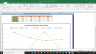 ServiceNow Inc Fundamental Analysis Excel Model