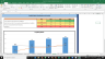 Snap-On Inc Fundamental Analysis Excel Model
