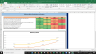 Skyworks Solutions Inc Fundamental Analysis Excel Model