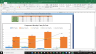 Signet Jewelers Ltd Fundamental Analysis Excel Model