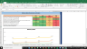 Snap-On Inc Fundamental Analysis Excel Model
