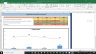 Stanley Black & Decker Inc Fundamental Analysis Excel Model
