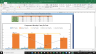 Snap-On Inc Fundamental Analysis Excel Model