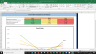 Snap-On Inc Fundamental Analysis Excel Model
