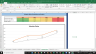 Stanley Black & Decker Inc Fundamental Analysis Excel Model