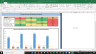 Tapestry Fundamental Analysis Excel Model
