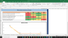 Starbucks Corp Fundamental Analysis Excel Model
