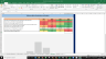Stericycle Inc Fundamental Analysis Excel Model