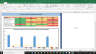 TechnipFMC PLC Fundamental Analysis Excel Model
