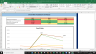 Stanley Black & Decker Inc Fundamental Analysis Excel Model