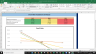 Starbucks Corp Fundamental Analysis Excel Model