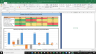 The Kraft Heinz Company Fundamental Analysis Excel Model