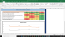 Target Corp Fundamental Analysis Excel Model