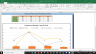Synopsys Inc Fundamental Analysis Excel Model