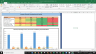 TJX Cos. Inc Fundamental Analysis Excel Model