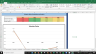 TechnipFMC PLC Fundamental Analysis Excel Model