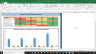 T-Mobile Fundamental Analysis Excel Model