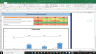 The Kraft Heinz Company Fundamental Analysis Excel Model