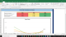 Target Corp Fundamental Analysis Excel Model