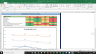 TransDigm Group IncShs Fundamental Analysis Excel Model