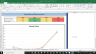 Textron Inc Fundamental Analysis Excel Model