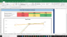 TechnipFMC PLC Fundamental Analysis Excel Model