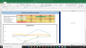 T-Mobile Fundamental Analysis Excel Model