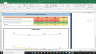 T-Mobile Fundamental Analysis Excel Model