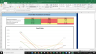 Texas Instruments Inc. (TI) Fundamental Analysis Excel Model