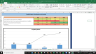 Tractor Supply Co Fundamental Analysis Excel Model