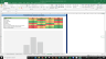 Ulta Beauty Inc Fundamental Analysis Excel Model