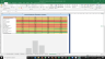 TechnipFMC PLC Fundamental Analysis Excel Model