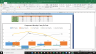 The Kraft Heinz Company Fundamental Analysis Excel Model