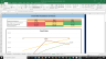 The Kraft Heinz Company Fundamental Analysis Excel Model