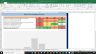 Tractor Supply Co Fundamental Analysis Excel Model