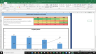 Ulta Beauty Inc Fundamental Analysis Excel Model