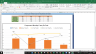 T-Mobile Fundamental Analysis Excel Model