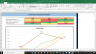 T-Mobile Fundamental Analysis Excel Model