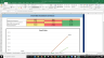 Tractor Supply Co Fundamental Analysis Excel Model