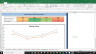Ulta Beauty Inc Fundamental Analysis Excel Model